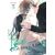 LOVE OUT ON A LIMB Vol. 5