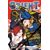 ORIENT Vol. 21