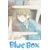BLUE BOX Vol. 22