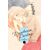 Daydream Darling Vol. 2