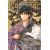 Elusive Samurai Vol. 22