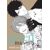 Given Vol. 10 (10th Mix)