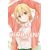 Hima-Ten Vol. 3