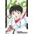 MAO Vol. 26