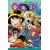 One Piece Vol. 113