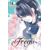 Prince Freya Vol. 14
