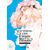 Scattering His Virgin Bloom Love Frenzy Vol. 4 (Mr)