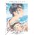 Seaside Where Dragon Boys Dwell Vol. 1