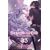 Seraph Of The End Vol. 35