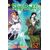 Skip·beat Vol. 52