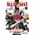 Ultimate Exorcist Kiyoshi Vol. 4
