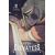 CLEVATESS KING OF THE DARK BEASTS THE BABY AND THE UNDEAD HERO Vol. 2