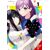CONTRACT SISTERS Vol. 1