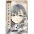 Handyman Saitou In Another World Vol. 10 (Mr)