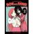 Non And Akari The Complete Omnibus