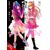 Oshi No Ko Vol. 14