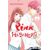 Pink & Habanero Vol. 6