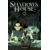 Shadows House Vol. 12