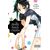 Shiunji Family Children Vol. 7 (Mr)