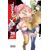 Triage X Vol. 30 (Mr)