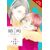 Tsubaki-Chou Lonely Planet Vol. 13