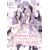 THE VILLAINESS'S GUIDE TO (NOT) FALLING IN LOVE MANGA Vol. 6