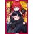 REINCARNATED IN A MAFIA DATING SIM Vol. 5