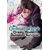 AN ORDINARY GUY'S CRAZY MODERN DUNGEON SURVIVAL! MANGA Vol. 1