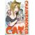CHAINSMOKER CAT Vol. 5