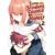 EVEN THE STUDENT COUNCIL HAS ITS HOLES! Vol. 2