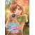 I GOT MARRIED TO THE GIRL I HATE MOST IN CLASS MANGA Vol. 8