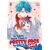 IT TAKES MORE THAN A PRETTY FACE TO FALL IN LOVE Vol. 8