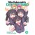 MISS KOBAYASHI'S DRAGON MAID Vol. 18