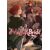 THE ANCIENT MAGUS' BRIDE Vol. 23