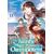 THE SAINT'S MAGIC POWER IS OMNIPOTENT MANGA Vol. 11