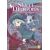 THE SKULL DRAGON'S PRECIOUS DAUGHTER Vol. 6