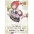 THE TALE OF A LITTLE ALCHEMIST BLESSED BY THE SPIRITS MANGA Vol. 4
