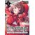 The Wicked Princess And Her Twelve Eyes: The Legendary Villainess And Her Elite Assassins Manga Vol.