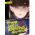 YOUNG LADIES DON'T PLAY FIGHTING GAMES Vol. 10