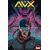Alien vs. X-Men #3 Cvr B Var