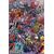 Amazing Spider-Man #1003 Cvr B Todd Nauck 4-Part Connecting Legacy Var