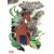 Amazing Spider-Man #1003 Cvr C Peach Momoko Momo-Tone Var