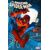 AMAZING SPIDER-MAN #1004 CVR D MARK SPEARS VAR