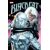 BLACK CAT #16 CVR A STUART IMMONEN