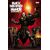 BLACK PANTHER/NAMOR: DOOMED #3 CVR A DAVE JOHNSON