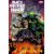 BLACK PANTHER/NAMOR: DOOMED #3 CVR B GERARDO SANDOVAL VAR