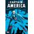 CAPTAIN AMERICA #17 CVR A VALERIO SCHITI
