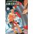 Captain America #17 Cvr E Simone Di Meo Workout Var