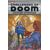 CHALLENGES OF DOOM: DOCTOR STRANGE #1 CVR A FABRIZIO DE TOMMASO