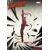 Daredevil #9 Cvr B Peach Momoko Momo-Tone Var